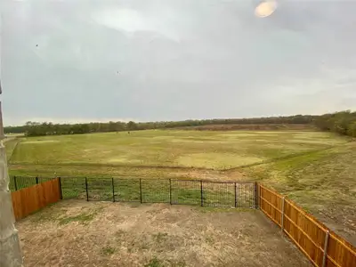 New construction Single-Family house 250 Devonshire Dr, Greenville, TX 75401 - image 3