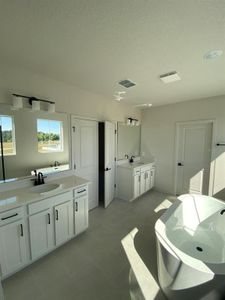 New construction Single-Family house 9493 Emerald Berry Dr, Winter Garden, FL 34787 - image 2