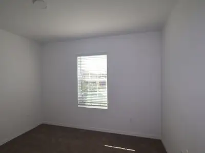 New construction Single-Family house 4964 Meadow Bay Ct, Wimauma, FL 33598 plan 4964 Meadow Bay Court - image 15