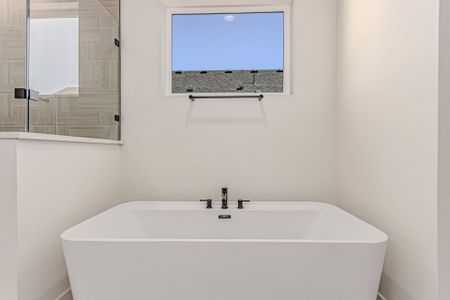 New construction Single-Family house 763 Mountain Dr, Longmont, CO 80503 plan Serenade - image 18