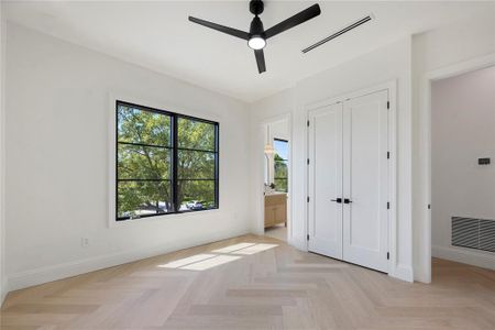 New construction Single-Family house 1833 Loch Berry Rd, Winter Park, FL 32789 null- photo 34 34