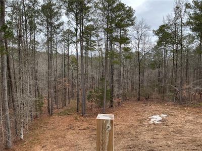 New construction Single-Family house 515 Penny Ln, Loganville, GA 30052 null- photo 49 49