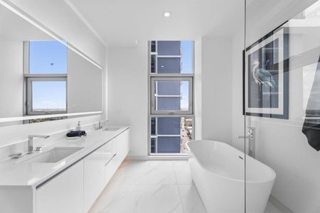 New construction Condo house 220 Lake Shore Dr, Unit 1523, Lake Park, FL 33403 - image 14