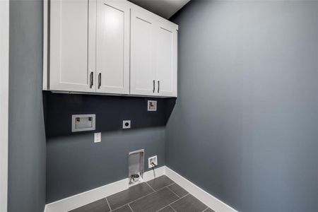 New construction Single-Family house 1935 W Clay St, Houston, TX 77019 null- photo 31 31
