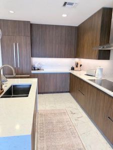 New construction Condo house 777 3Rd Ave N, Unit 1007, St. Petersburg, FL 33701 - image 9