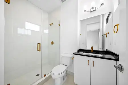 New construction Single-Family house 8095 Crystal Downs Ave, Boca Raton, FL 33434 plan Honolulu - image 17