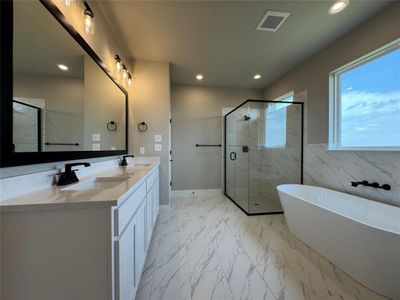 New construction Single-Family house 148 Chapowits, Godley, TX 76044 null- photo 8 8
