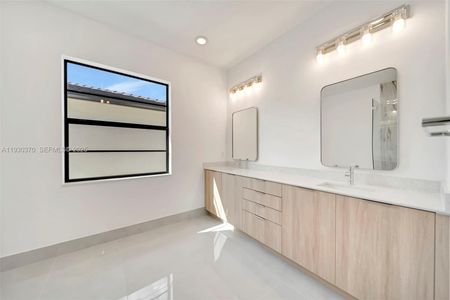 New construction Single-Family house 1427 Sw 23Rd St, Fort Lauderdale, FL 33315 - image 6