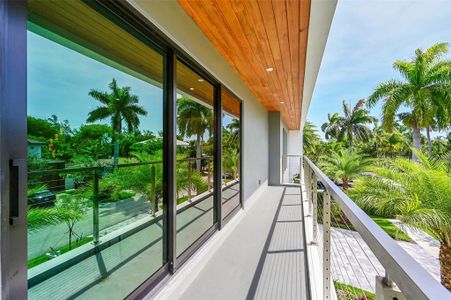 New construction Single-Family house 1318 Se 13Th Ter, Fort Lauderdale, FL 33316 null- photo 62 62