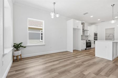 New construction Single-Family house 6718 Sw 10Th Ln, Gainesville, FL 32607 - image 19