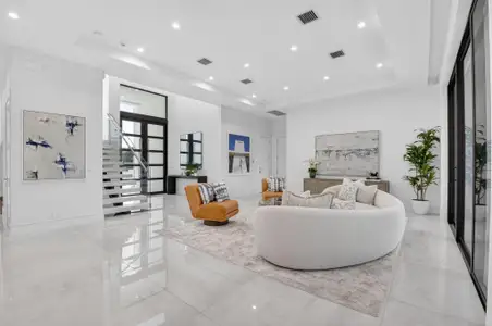 New construction Single-Family house 2232 Delray Ridge Ln, Delray Beach, FL 33444 - image 6