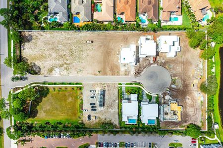 New construction Single-Family house 16670 Mosaic Pl, Delray Beach, FL 33446 - image 17