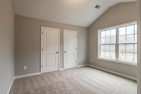 Northwood Farms by Hughston Homes in Forsyth - photo 41 41