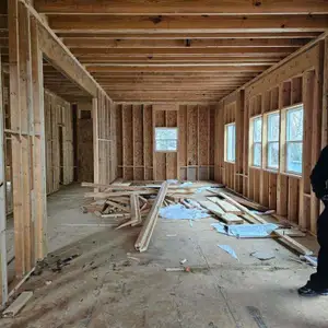 New construction Single-Family house 681 Ira St, Atlanta, GA 30310 - image