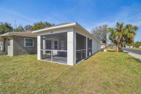 New construction Single-Family house 629 7Th St W, Lakeland, FL 33805 null- photo 2 2