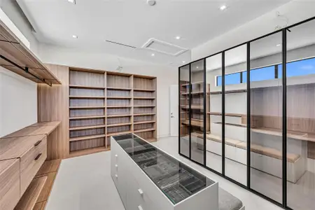 New construction Single-Family house 51 Isla Bahia Dr, Fort Lauderdale, FL 33316 - image