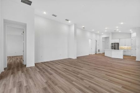 New construction Single-Family house 3951 Kennebunk Lp, Mount Dora, FL 32757 - image 14