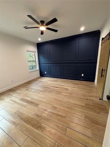 New construction Single-Family house 109 Cove Pt, Conroe, TX 77356 - image 12