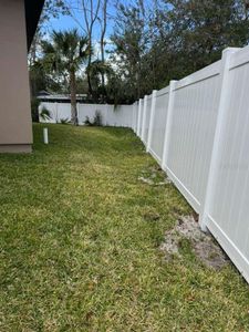 New construction Single-Family house 102 Bell Pl, Winter Park, FL 32792 - image 4