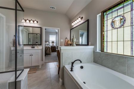 New construction Single-Family house 117 Gardenia Dr, Royse City, TX 75189 null- photo 14 14