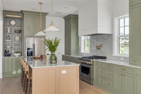 New construction Single-Family house 1211 35Th Ave N, St. Petersburg, FL 33704 - image 10