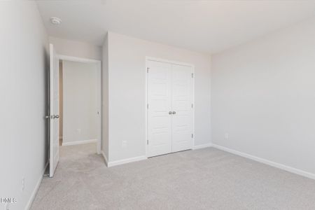 New construction Single-Family house 77 Littlefield Ln, La Grange, NC 28551 - image 17