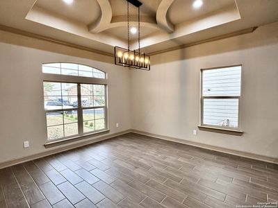 New construction Single-Family house 6731 Tehama Gate, San Antonio, TX 78223 null- photo 8 8