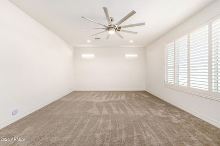 New construction Single-Family house 29507 N 224 Dr, Wittmann, AZ 85361 - image 19