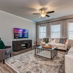 Edgewater by Broadstreet Homes in Lancaster - photo 14 14