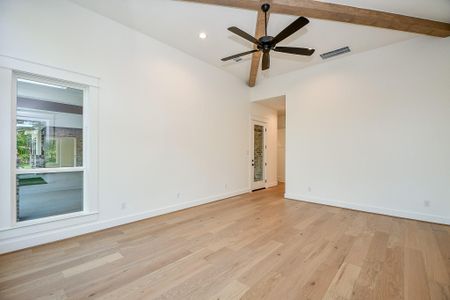 New construction Single-Family house 8603 Trinity Pines Ct, Montgomery, TX 77316 - image 10