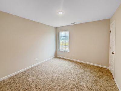 New construction Single-Family house 256 Deer Meadow Wy, Unit 54, Allenhurst, GA 31301 plan The Palmyra - image 17