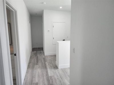 New construction Single-Family house 21 N Hampton Ave, Unit Lot 2, Orlando, FL 32803 null- photo 27 27