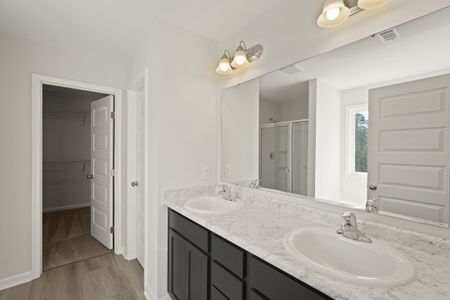 New construction Single-Family house 9125 Tibet Hwy Se, Allenhurst, GA 31301 plan The Anderson - image 12