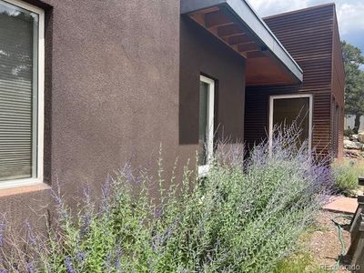 New construction Single-Family house 3580 Alfresco Wy, Crestone, CO 81131 - image