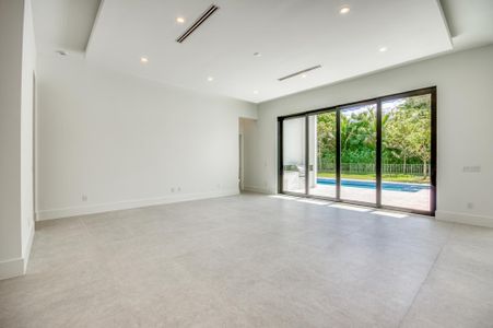 New construction Single-Family house 18481 Symphony Ct, Jupiter, FL 33458 - image 19