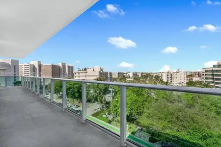 New construction Condo house 9201 E Bay Harbor Dr, Unit 702, Bay Harbor Islands, FL 33154 - image