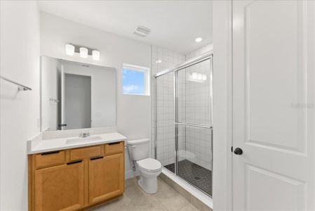 New construction Single-Family house 9741 Neruda St, Orlando, FL 32827 - image 14