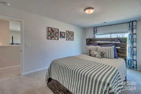 Stratford by Stanley Martin Homes in Denver - photo 23 23