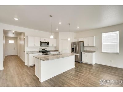 New construction Single-Family house 120 66Th Ave, Greeley, CO 80634 null- photo 9 9