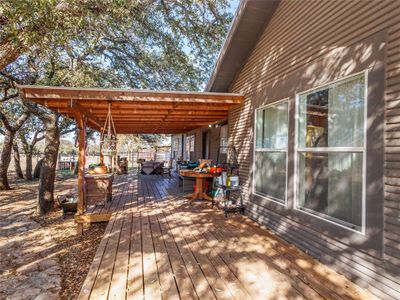 New construction Single-Family house 3415 Farm Market, Brownwood, TX 76801 - image