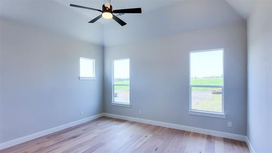 New construction Single-Family house 702 Cambridge Court, Nevada, TX 75173 - photo 9 9