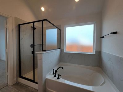 New construction Single-Family house 3004 Rembrandt Dr, Royse City, TX 75189 plan Addison - image 10