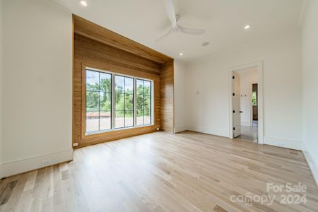 New construction Single-Family house 8010 Litaker Manor Ct, Charlotte, NC 28270 null- photo 17 17