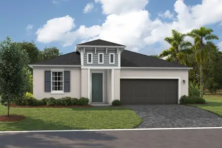 Cherrywood Preserve by Casa Fresca Homes in Ocala - photo 5 5