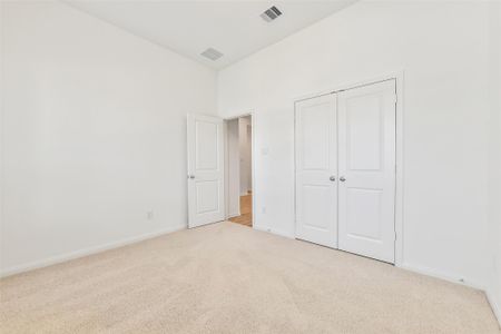 New construction Single-Family house 3010 King Oaks St, Baytown, TX 77251 - image 14