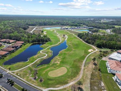 New construction Single-Family house 3002 Camden Way, Davenport, FL 33837 Hamilton- photo 54 54