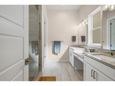 New construction Single-Family house 1750 Beachside Dr, Windsor, CO 80550 - image 9