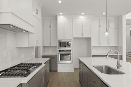 New construction Single-Family house 1831 Gem Dr, Rockwall, TX 75087 plan Brady - image 14
