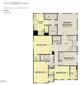 HLH 24 Floorplan_2