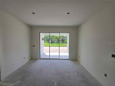 New construction Single-Family house 3836 Daybreak Run Lp, Spring Hill, FL 34609 plan Driftwood - image 3